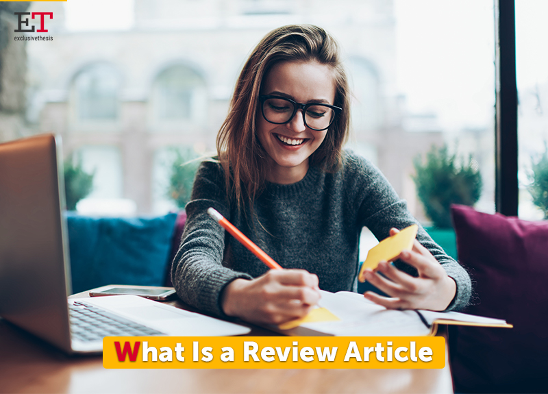 what-is-a-review-article-exclusivethesis