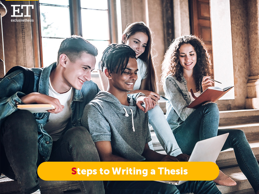 steps-to-writing-a-thesis-exclusivethesis