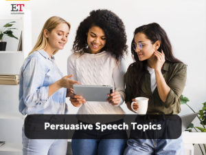 persuasive-speech-topics