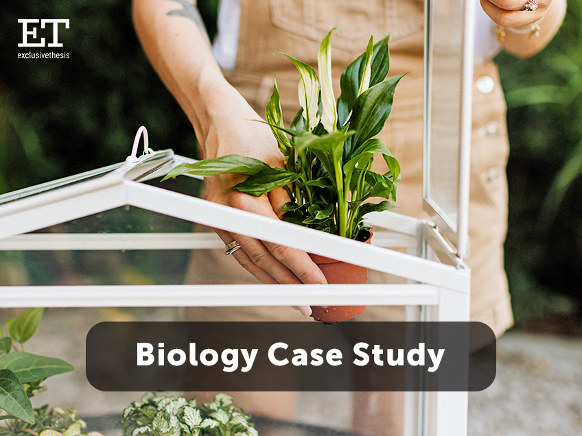 biology-case-study